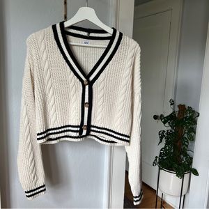 BDG CARDIGAN